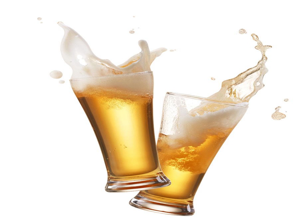 Let's Compare Brewing Beer vs Distilling Spirits